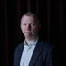 Mads Rundstrøm (@rundstroem) Twitter profile photo Mads Rundstrøm (@rundstroem) Twitter profile photo