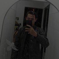 atrgodboy (@rama_aditya1918) 's Twitter Profile