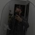 atrgodboy (@rama_aditya1918) Twitter profile photo atrgodboy (@rama_aditya1918) Twitter profile photo