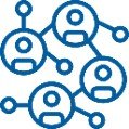 Experts in Digital Product Portfolio Management, strategy consulting and IT4IT and TOGAF training. We help IT strategy and architecture leaders succeed.