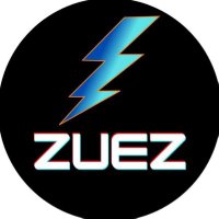 ZUEZ(@zuezgg) 's Twitter Profile Photo