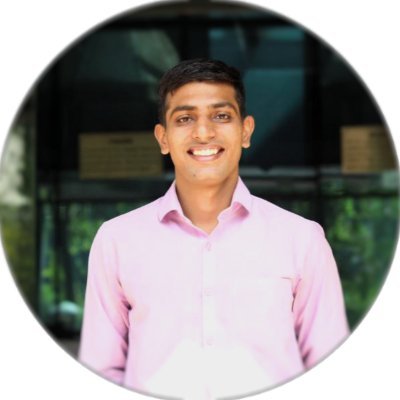 Driven CS student with expertise in React, Node.js and MongoDB who has created full-stack web apps. Excels in problem solving and is passionate about developing