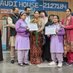 SKV Pataudi House (@skv_house) Twitter profile photo SKV Pataudi House (@skv_house) Twitter profile photo