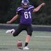 Mason Masloski (@mason_masloski) Twitter profile photo Mason Masloski (@mason_masloski) Twitter profile photo