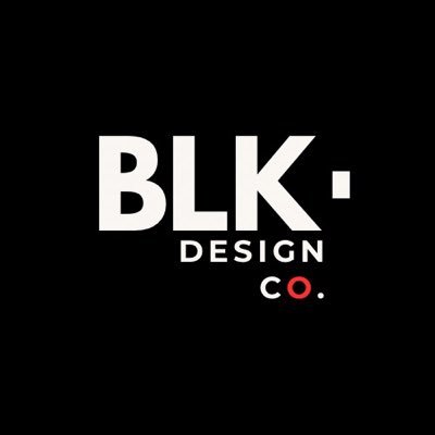 BLK Design Co: Where heritage meets innovation. Empowering Black excellence through timeless style. Join us in redefining fashion. #BLKDesignCo