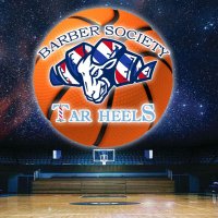 Barber Society Tarheels (@barbersociety17) 's Twitter Profile Photo Barber Society Tarheels (@barbersociety17) 's Twitter Profile Photo