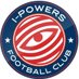 I-POWERS FOOTBALL CLUB (@ipowersfc) Twitter profile photo