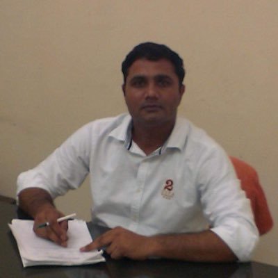 Subhashyadav123's profile picture. Delhi
