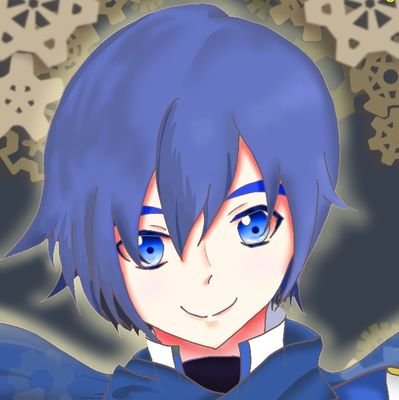 零 -Rei-さんのプロフィール画像