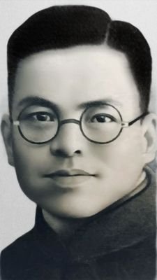 LINLI216870's profile picture. 