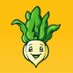 Content Veggie (@contentveggie) Twitter profile photo Content Veggie (@contentveggie) Twitter profile photo