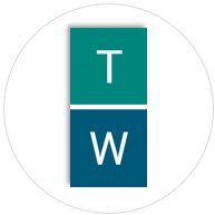 Todd & Weld LLP (https://t.co/LK6eQDBYxQ) is a Boston law firm of trial lawyers. Our mission is to set the highest standard in trial advocacy for clients.