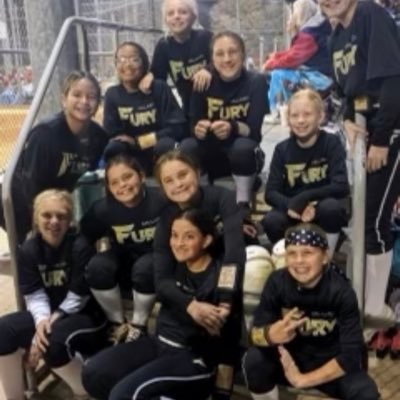 Addie_Glab's profile picture. Aces national 13U whitten🥎