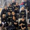 Addie_Glab's profile picture. Aces national 13U whitten🥎