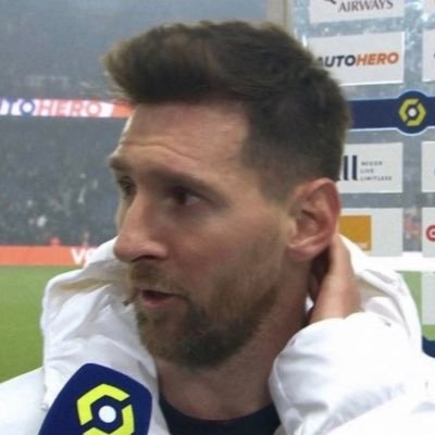 bdalrhmn6780's profile picture. 