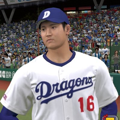 zjlYuzPNRtFRIvO's profile picture. ⚾️🎵✈️🍖🐕👶