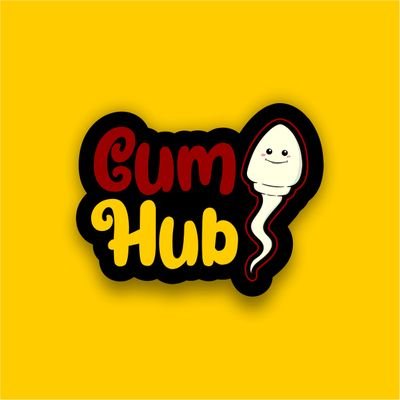 cumhub_ Profile Picture