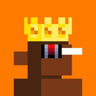 Web3 Marketing Advisor - Former: @IVS_Official @TOKYOBEAST_EN @hashpalette
NFT Crypto Investor & Enthusiast👾🇺🇸🇹🇼🇯🇵
