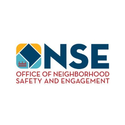 Under Mayor Bowser's public safety and justice cluster, ONSE applies community-based strategies to help prevent violence and increase public safety.  #WeAreONSE