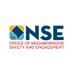 DC Office of Neighborhood Safety & Engagement (@ONSEDC_) Twitter profile photo