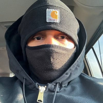 Bishop25Don Profile Picture