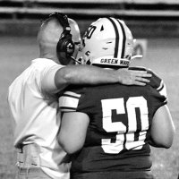 Coy Mason (@coy_mason5) 's Twitter Profile