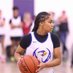 Brionna Wright 1 (@brionnawright_3) Twitter profile photo Brionna Wright 1 (@brionnawright_3) Twitter profile photo