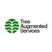 TreeAugmentedServices (@treeaugmented) Twitter profile photo