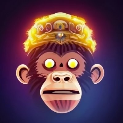 Santiago_Salkin's profile picture. 