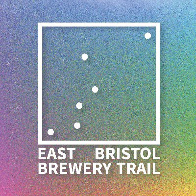 BACK FOR 2024: 4th & 5th May! 🍻 #EastBrisBrewTrail @ArborAles @GoodChemBrew @LHGBrewingco @LilMarthaBrew @DrinkMoorBeer @wiperandtrue🌞