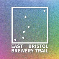 EastBrisBrewTrail (@eastbrisbrew) 's Twitter Profile