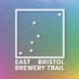 EastBrisBrewTrail (@eastbrisbrew) Twitter profile photo EastBrisBrewTrail (@eastbrisbrew) Twitter profile photo