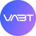 VABOT_ai