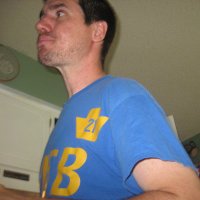 Maxwell McPherson (@macksie1984) 's Twitter Profile Photo Maxwell McPherson (@macksie1984) 's Twitter Profile Photo