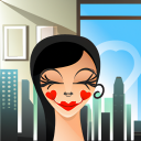 Kendra Munoz - @KendraMuno17284 - Twitter