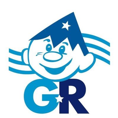 LRepresentada's profile picture. coordinacion. Guayaquil Representada.