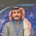 Dakheel ALMutairi (@dakheel105) Twitter profile photo Dakheel ALMutairi (@dakheel105) Twitter profile photo