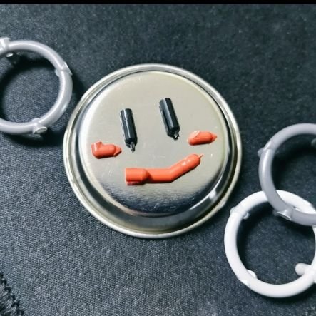 kumikorenewal's profile picture. 大人も遊ぶ😆✨ 趣味と日常のたのしいを記録💕︎
模型 ミニチュア ホットウィール マッチボックス ミニ四駆 ラジコン 読書 カメラ ボディメイク 釣り 男前インテリア ディスプレイ DIY  etc好きなことたくさん🥰️

自分のしあわせを俯瞰🐦
ありのままの自分がいい🐣

東京→広島3年→福岡3年目