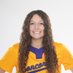 Kylie Kirk (@kyliekirk50) Twitter profile photo Kylie Kirk (@kyliekirk50) Twitter profile photo