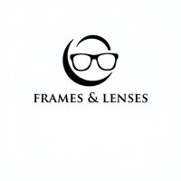Framesandlenseshq (@framesandlenshq) 's Twitter Profile