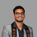 Sai Teja Meka (@saitejameka) Twitter profile photo Sai Teja Meka (@saitejameka) Twitter profile photo