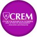 Centre for Research in Enterprise and Management (@crem_nigeria) Twitter profile photo Centre for Research in Enterprise and Management (@crem_nigeria) Twitter profile photo