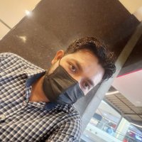 नीरज कुमार सिंह(@iamnrjsngh90) 's Twitter Profile Photo