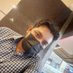 नीरज कुमार सिंह (@iamnrjsngh90) Twitter profile photo नीरज कुमार सिंह (@iamnrjsngh90) Twitter profile photo