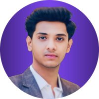 Shayan Anwar || Social Media Marketing(@shaikhalyan82) 's Twitter Profile Photo