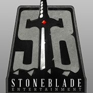 Stone Blade Entertainment has assembled the world’s top professional game designers, players, and developer