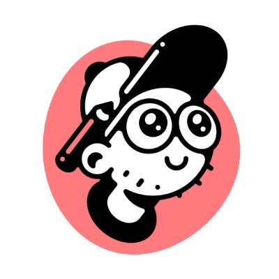 Front-end Developper / Mood hunter.
Current stack: React.js / Next.js / Vue.js
I work between 🇨🇭 and 🇫🇷