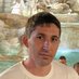Dimitar Popmintchev (@popminchev) Twitter profile photo Dimitar Popmintchev (@popminchev) Twitter profile photo