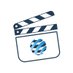 Video & Web (@videoandweb) Twitter profile photo Video & Web (@videoandweb) Twitter profile photo