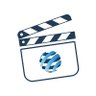 VideoAndWeb's profile picture. Video & Web: Strategy-driven digital solutions blending websites, video, SEO, and social media to empower businesses to grow and connect online.